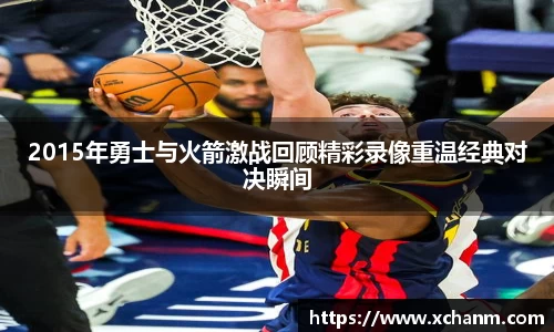 彩神vll官网-追求健康