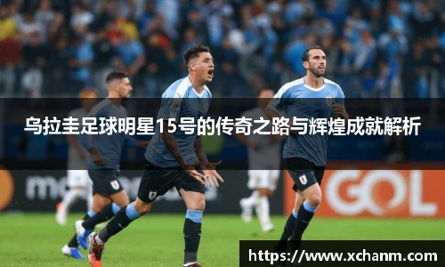 乌拉圭足球明星15号的传奇之路与辉煌成就解析